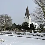Strandkoje
