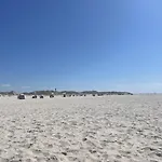 Strandkoje