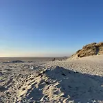 Apartamento Strandkoje Nebel