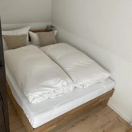Strandkoje
